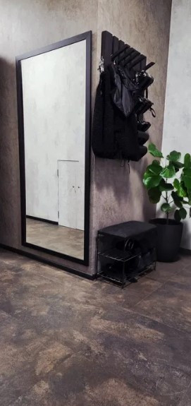 Продаж Будинок 5-кімнатний на ул. Петра Ивахненко (ул. Бадаева), 4 Одеса - фото 3