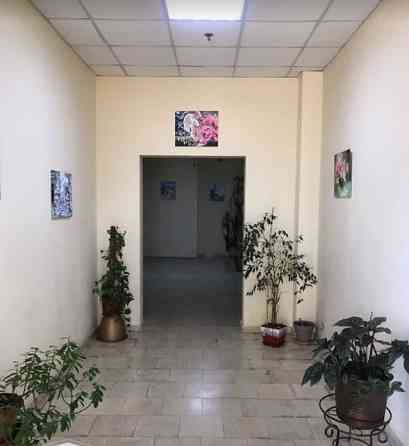 Квартира в элитном доме напротив парка Победы Odessa