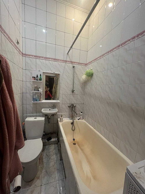 Продаж Квартира на улица Левицького Костя L'viv - photo 7