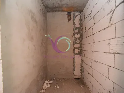 For sale 3-room Apartment 86 sq.m ЖК ЕкоДім Ternopil' - photo 9
