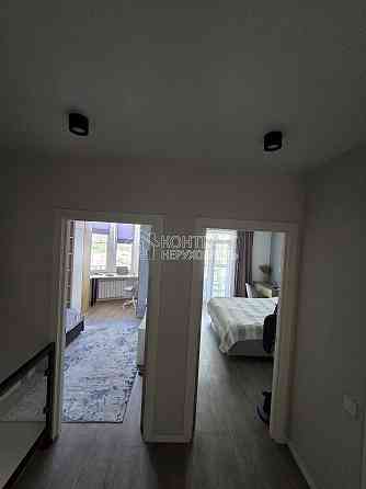 Продаж Квартира 3-кімнатна, 9/10 поверх на вул. Лосевський Kharkiv