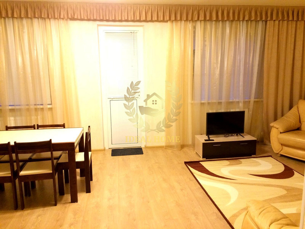 Продаж Будинок 4-кімнатний на Европейская ул. Khotianivka - photo 17