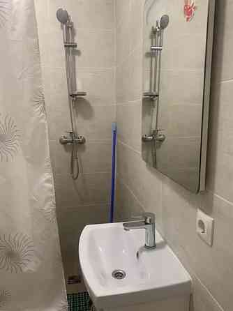 Продаж Квартира 1-кімнатна, 7/23 поверх на Гагаринское Плато ул. Одеса