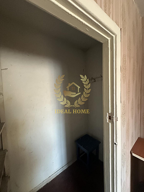 Продаж Квартира 2-кімнатна, 5/5 поверх на Вацлава Гавела бул., 81 Київ - фото 13