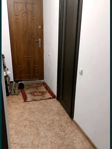 Продаж 2-поверховий   150 кв.м 4 кімн. на Воронцовська вулиця 15 Кропивницький - фото 9