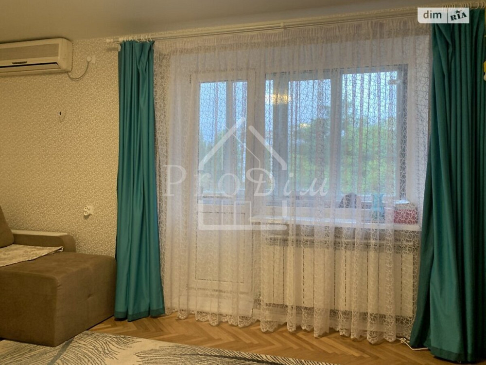 Продаж 2 к квартира вул.Генерала Генадія Воробйова 8А. Соломянський район. Вокзальна. Kiev - photo 10