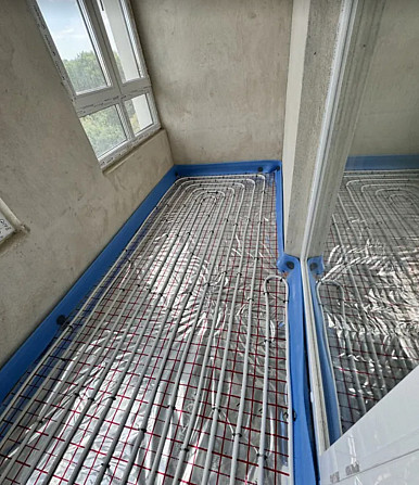 Продаж 2к квартири 65 кв. м на вул. Львівська Тернополь - изображение 8