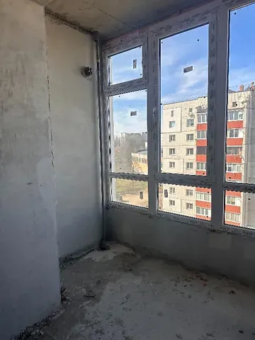 Продаж 2к Квартира 71 кв.м Інститутська вулиця 6/1А Хмельницький - фото 12