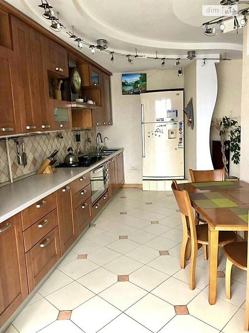 Оренда Квартира 4-кімнатна, 7/10 поверх на Зодчих Вінниця - фото 2