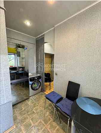 Оренда Квартира 2-кімнатна, 5/7 поверх на вул. Мистецтв Харків