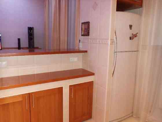 Продам квартиру возле парка Шевченко Одесса