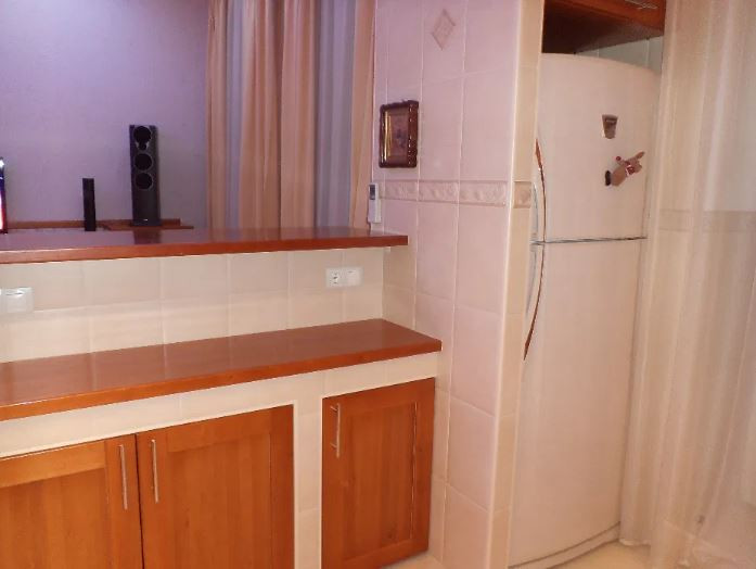 Продам квартиру возле парка Шевченко Одеса - фото 2