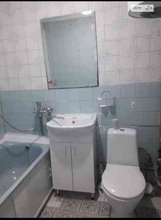 Продаж Квартира 1-кімнатна, 3/5 поверх Stryzhavka