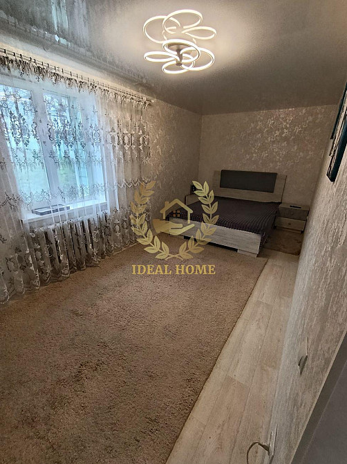 Продається будинок у Пищиках Pyshchyky - photo 5