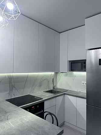 Продаж Квартира на улица Роксоляни Solonka