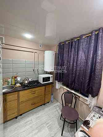 Продаж Квартира 2-кімнатна, 3/5 поверх на вул. Велика Панасівська Харків