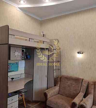 Продаж готельки, Дарницький р-н, Київ Київ