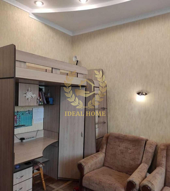 Продаж готельки, Дарницький р-н, Київ Київ - фото 5