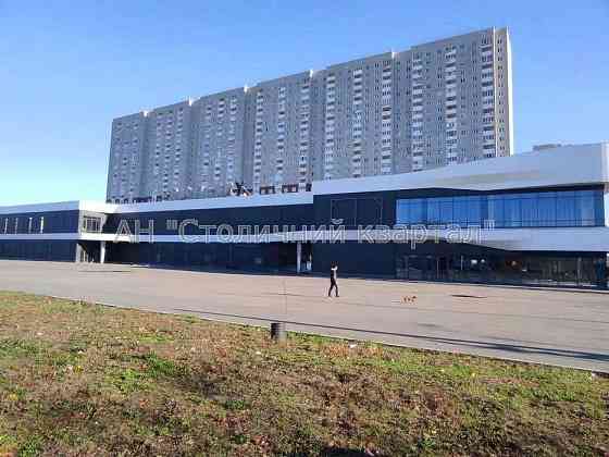 Оренда приміщення вільного призначення на Балтійський пров. поверх - 2/2 Київ