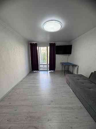 Продаж 4к Квартира 85 кв.м Покровська 94 Zhytomyr