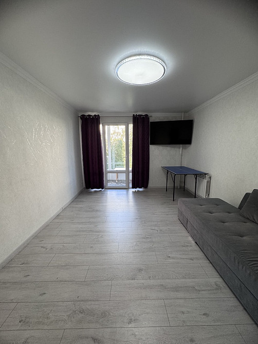 Продаж 4к Квартира 85 кв.м Покровська 94 Zhytomyr - photo 2