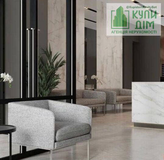 Продам квартиру в новобудові А+Я. Кропивницький - фото 7