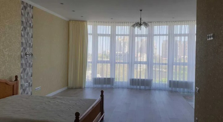 Продаж Квартира 1-кімнатна на просп. Гагарина (просп. Леси Украинки), 19в Odessa - photo 7