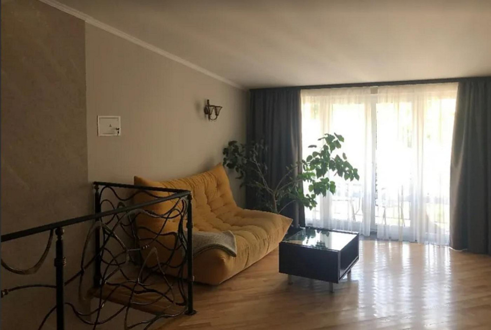 Продаж Квартира на улица Миколи Лисенка 5 L'viv - photo 11