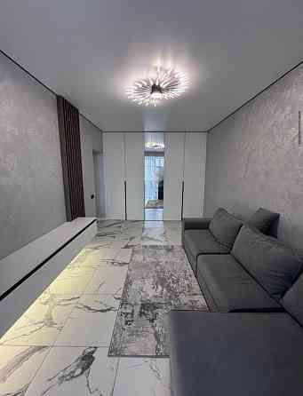 Продаж Квартира 2-кімнатна, 6/10 поверх на вул. Героїв Чорнобиля Житомир