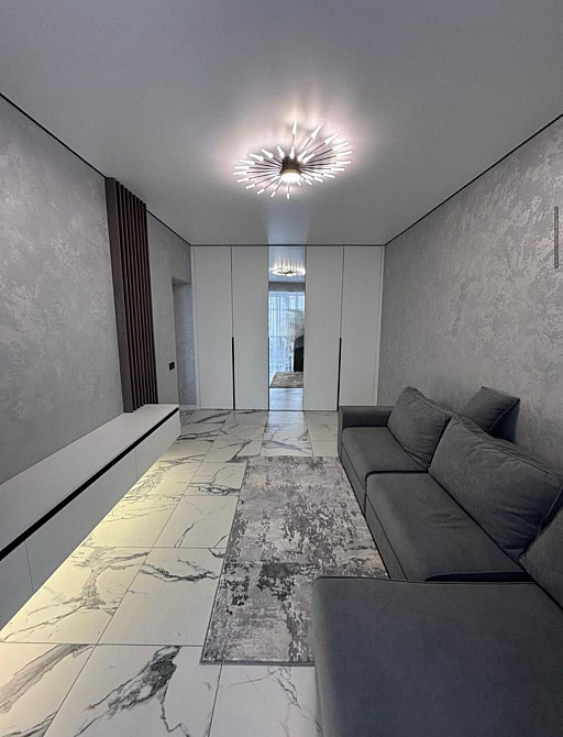 Продаж Квартира 2-кімнатна, 6/10 поверх на вул. Героїв Чорнобиля Житомир - фото 5