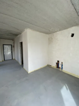 Продаж квартири, 48 м.кв в р-ні Старого парку Тернопіль