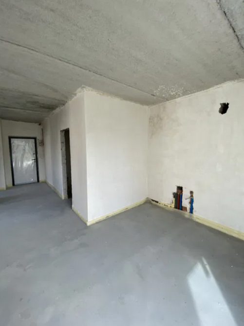 Продаж квартири, 48 м.кв в р-ні Старого парку Тернопіль - фото 5