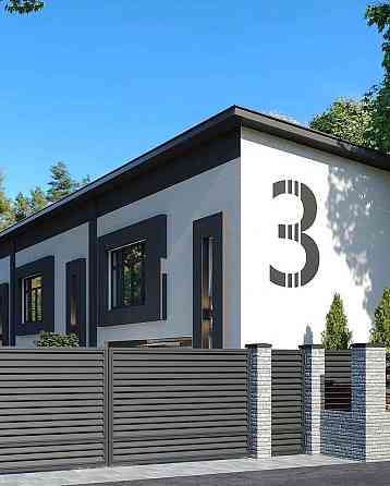 Продаж Будинок 