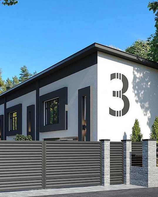 Продаж Будинок  - photo 6