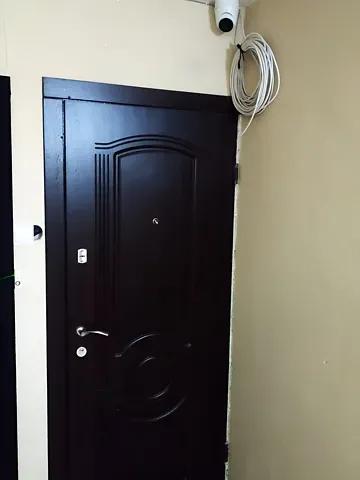 Продаж 2к Квартира 78 кв.м Тролейбусна вулиця 3Б Тернопіль - фото 20