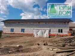 Продаж земельної ділянки 33 соток Кропивницький