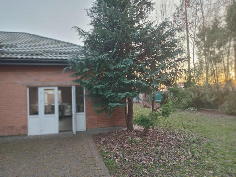 Продаж Квартира на улица Олександра Олеся 1 Solonka - photo 4