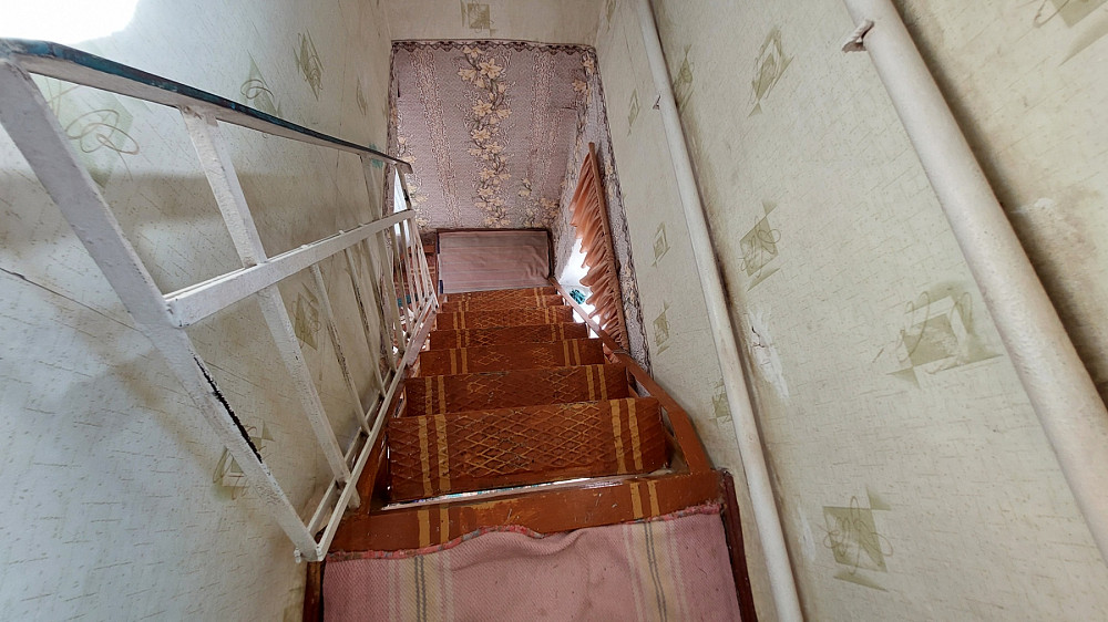 Дом в Александровке(бывшего Лиманского района) Доброолександрівка - фото 9