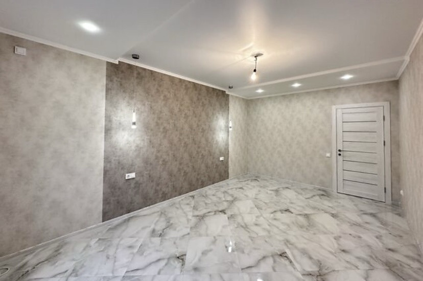 Продаж Квартира 2-кімнатна, 3/8 поверх на Миколаївська 31 Вінниця - фото 5