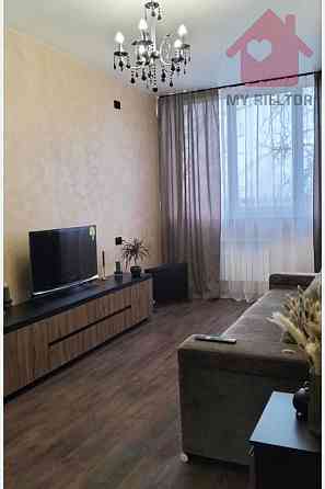 Продаж Квартира 1-кімнатна, 2/4 поверх на Гагаріна Ужгород