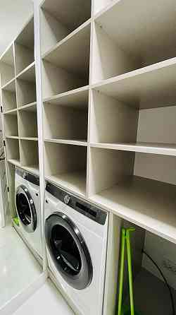 Оренда Квартира 1-кімнатна, 5/11 поверх Івано-Франківськ