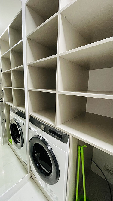 Оренда Квартира 1-кімнатна, 5/11 поверх Івано-Франківськ - фото 4