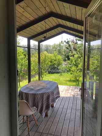 Продаж Будинок 3-кімнатний на вул. Олексіївський провулок Люботин