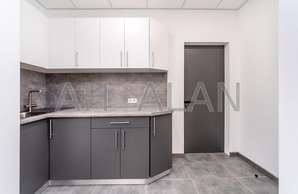 Оренда офісне приміщення на Верхній Вал вул., 72 приміщень - 8, поверх - 3/5 Київ - фото 11