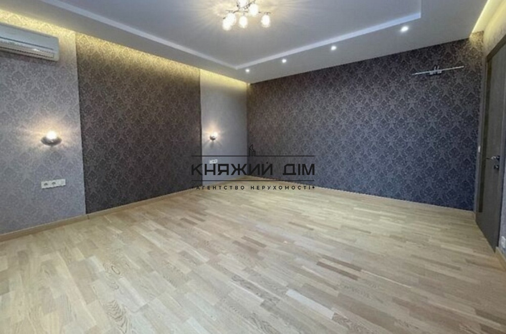 Продажа квартиры по ул. Елизаветы Чавдар 13 Метро Осокорки 21141173 Київ - фото 4