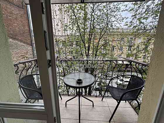 Оренда Квартира 2-кімнатна, 3/7 поверх на вул. Героїв Харкова Харків