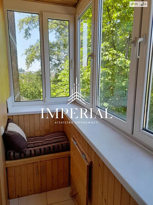 Продаж Квартира 2-кімнатна, 2/5 поверх на вул. Костанайська Київ - фото 7