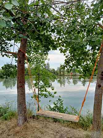 Продаж Будинок Черніїв