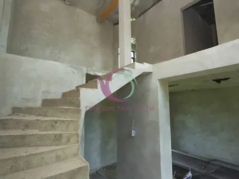 Продаж 2-поверховий   150 кв.м 4 кімн.  Чернівці - фото 10