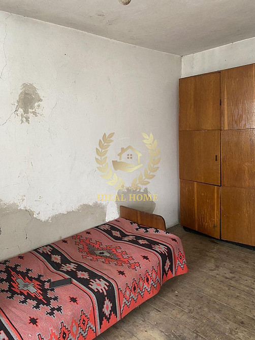 Продається дачний будинок в Великій Снітинці  - фото 4